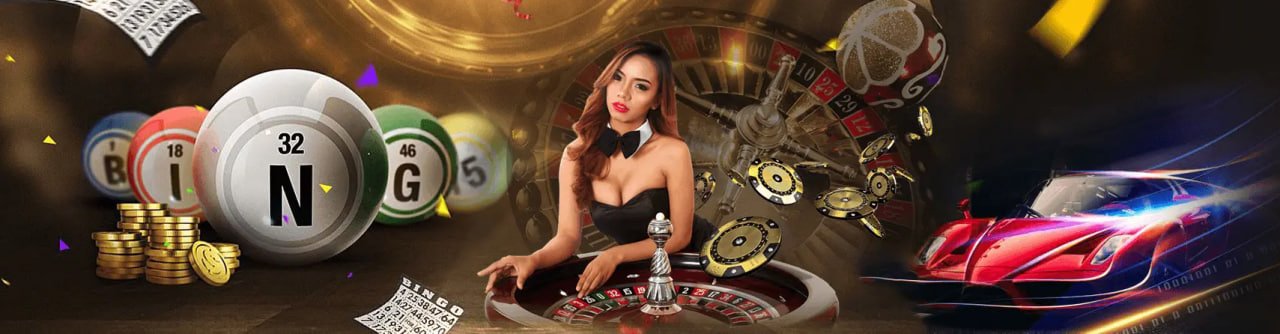 Pengingat bermain bertanggung jawab untuk dewasa