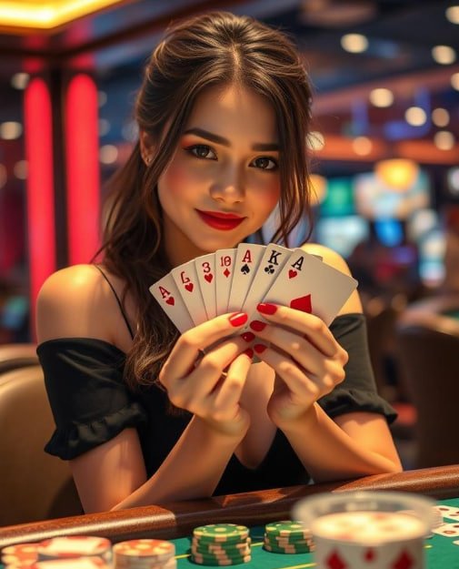 Pengingat tarik dana untuk pengguna 18 plus