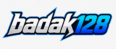 Logo badak128